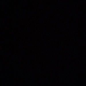 Meet your Posher, Drew